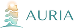 AURIA - Accueil